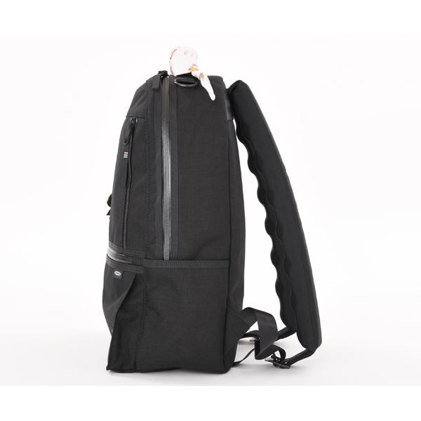 選べるノベルティ付 ポータークラシック ディズニー ファンタジア シティリュックサック ブラック メンズ ニュートン Dp 050 10 Porter Classic Dp 050 10 10 クールキャット Yahoo ショップ 通販 Yahoo ショッピング