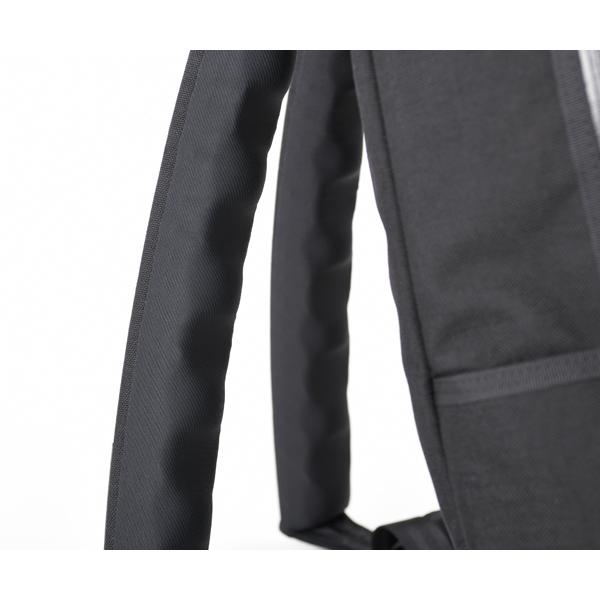 選べるノベルティ付 ポータークラシック ディズニー ファンタジア シティリュックサック ブラック メンズ ニュートン Dp 050 10 Porter Classic Dp 050 10 10 クールキャット Yahoo ショップ 通販 Yahoo ショッピング