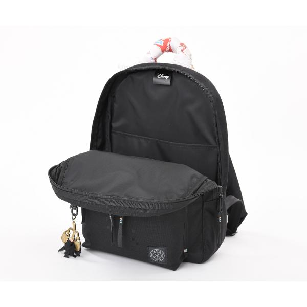 PORTER CLASSIC ポータークラシック ディズニー ファンタジア