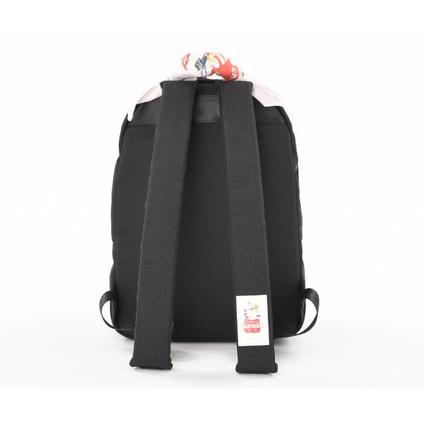 PORTER CLASSIC ポータークラシック ディズニー ファンタジア