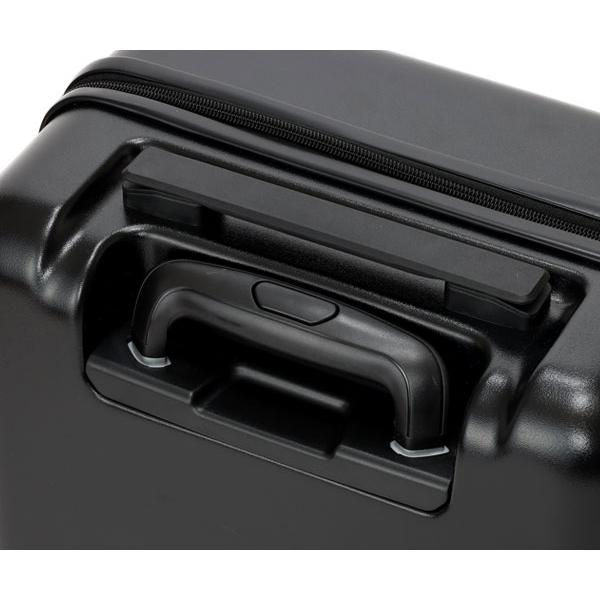 期間限定【1度使用 美品】 マリークワント キャリーケース ブラック MARY QUANT マリークワント キャリーケース ブラック ハード