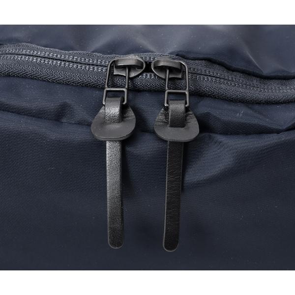 バッグ L  3432 ディーエスビーケー DSBK ショルダーバッグ メンズ レディース