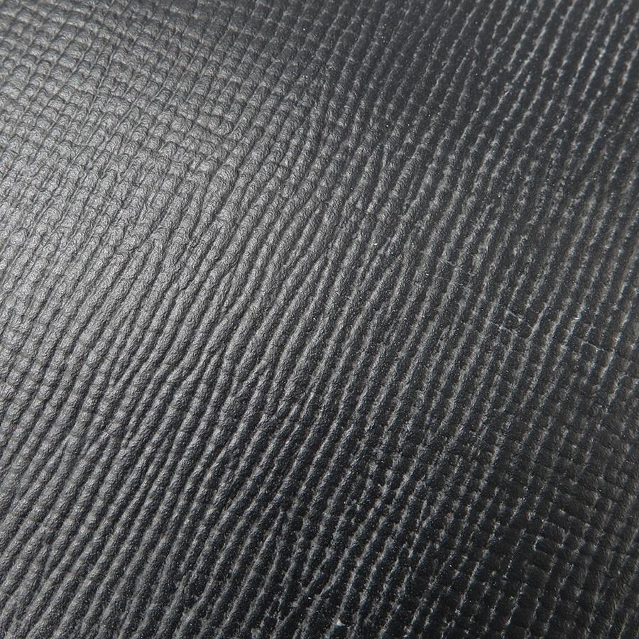 GLENROYAL（グレンロイヤル） マネークリップ/ニューブラック メンズ