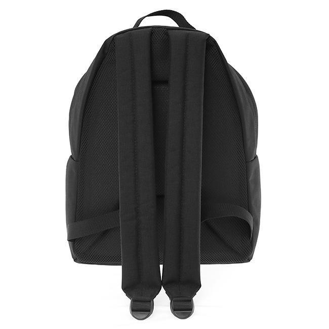 Manhattan Portage（マンハッタンポーテージ） BE@RBRICK 2023 バック