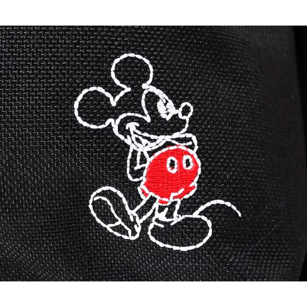 2500円offクーポン 選べるノベルティ付 マンハッタンポーテージ Mickey Mouse Collection バックパック ブラック Mp1210jrmic21 Manhattan Mp1210jrmic21 10 クールキャット Yahoo ショップ 通販 Yahoo ショッピング