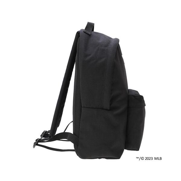 Manhattan Portage（マンハッタンポーテージ） MLB YANKEES バック 