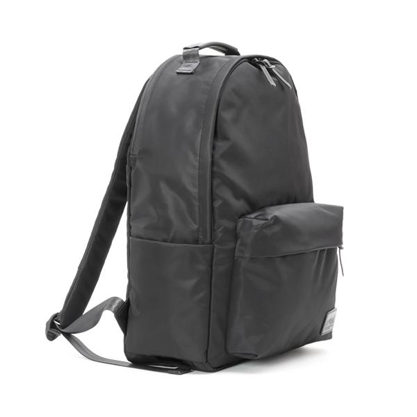 【限定A5ノートブックプレゼント】 マンハッタンポーテージ ブラックレーベル バックパック/ブラック メンズ mp1276twlbl Manhattan Portageの画像