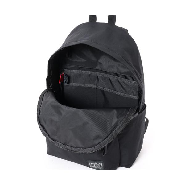 Manhattan Portage（マンハッタンポーテージ） ブラックレーベル 