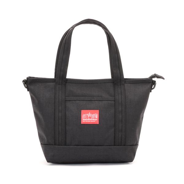 【未使用】マンハッタンポーテージ　２WAY　トートバッグ Manhattan Portage（マンハッタンポーテージ） 2WAYトートバッグ