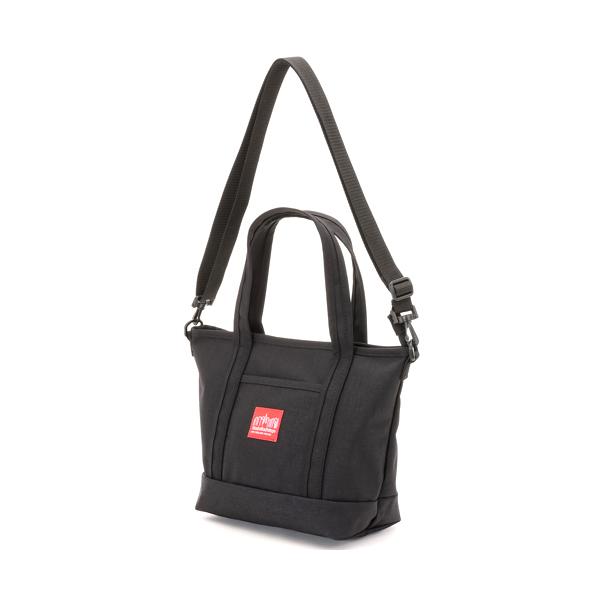 Manhattan Portage（マンハッタンポーテージ） 2WAYトートバッグ