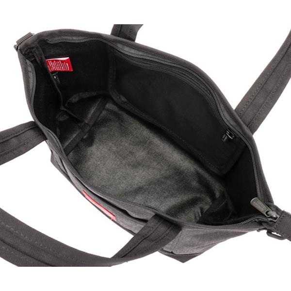Manhattan Portage（マンハッタンポーテージ） 2WAYトートバッグ