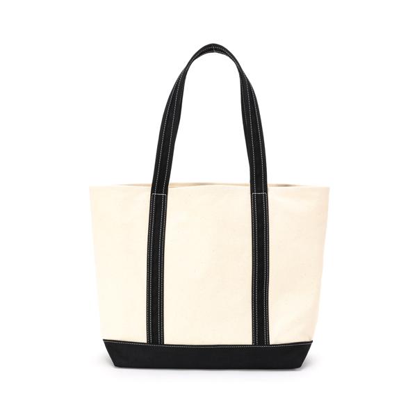 Manhattan Portage（マンハッタンポーテージ） トートバッグ/ブラック