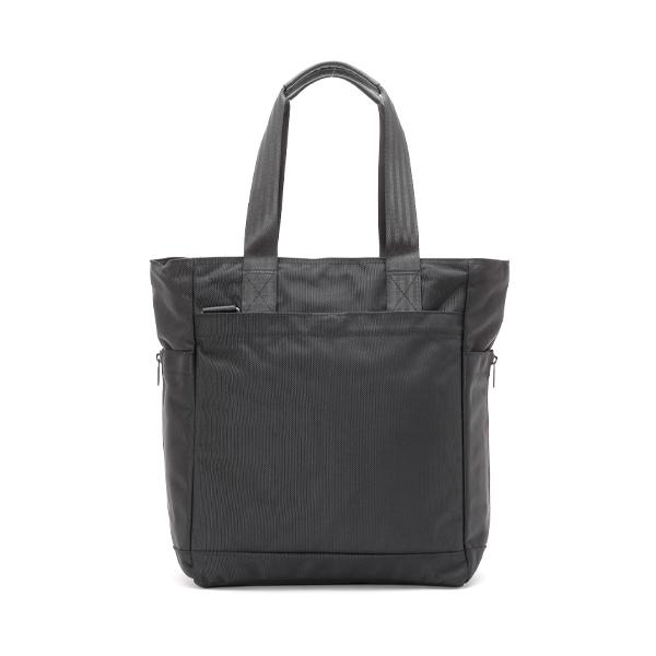 Manhattan Portage マンハッタンポーテージ ブラックレーベル 2WAY 