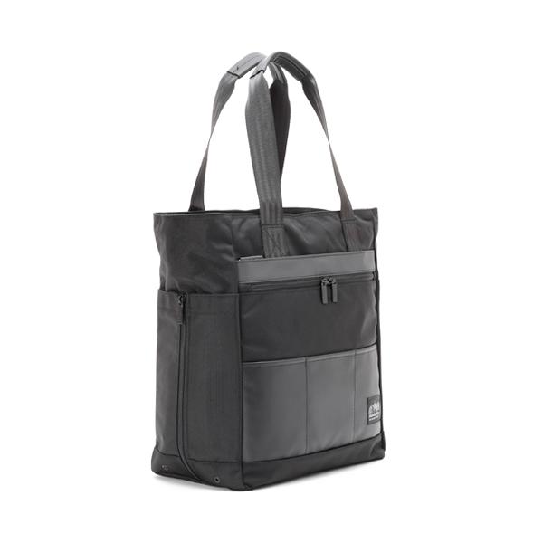 Manhattan Portage マンハッタンポーテージ ブラックレーベル 2WAY 