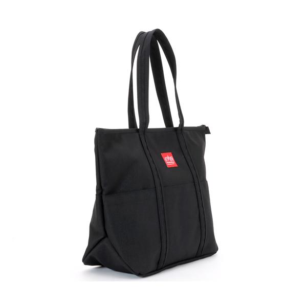 Manhattan Portage マンハッタンポーテージ トートバッグ