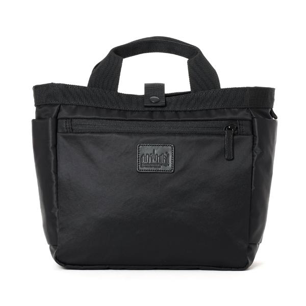 【値下げ】マンハッタンポーテージ ブラックレーベル マンハッタンポーテージ ブラックレーベル Manhattan Portage/BLACK