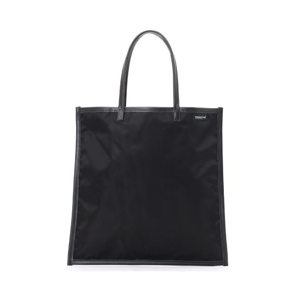 Manhattan Portage（マンハッタンポーテージ） ブラックレーベル