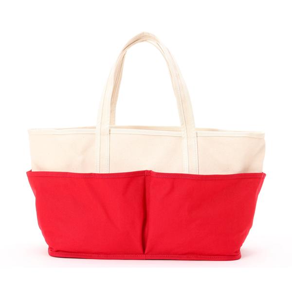 Manhattan Portage（マンハッタンポーテージ） 【選べるノベルティ付