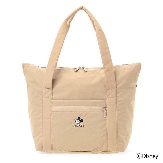 Manhattan Portage（マンハッタンポーテージ） Mickey Mouse 