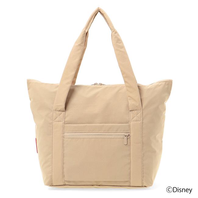 Manhattan Portage（マンハッタンポーテージ） Mickey Mouse 