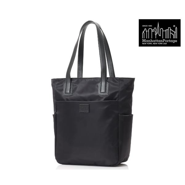 mp1398twlbl-10
