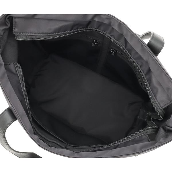 ☆ラドーマンハッタン ブラック 美品☆ ラドー RADO マンハッタン 黒文字盤 デイデイト 希少品 BOX 説明