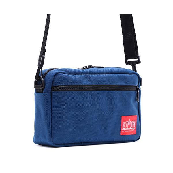 Manhattan Portage ネイビー 紺バックパック Navy Yard Backpack JR | Manhattan Portage | Manhattan