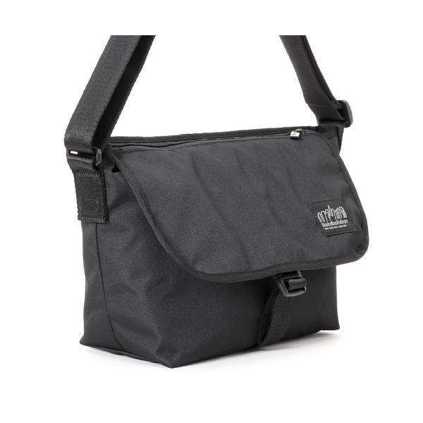 Manhattan Portage（マンハッタンポーテージ） ブラックレーベル