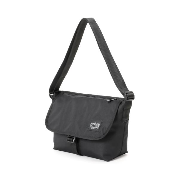 Manhattan Portage（マンハッタンポーテージ） ブラックレーベル