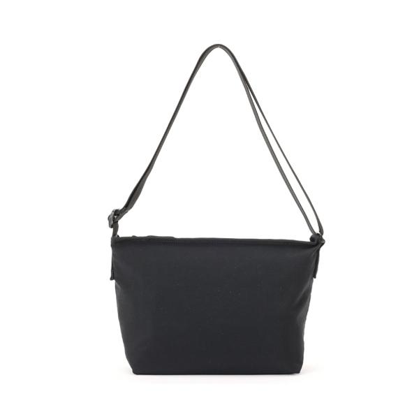 Manhattan Portage（マンハッタンポーテージ） ブラックレーベル