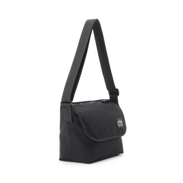 Manhattan Portage（マンハッタンポーテージ） ブラックレーベル