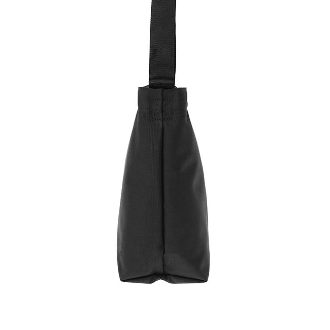 Manhattan Portage マンハッタンポーテージ Lauren Martin