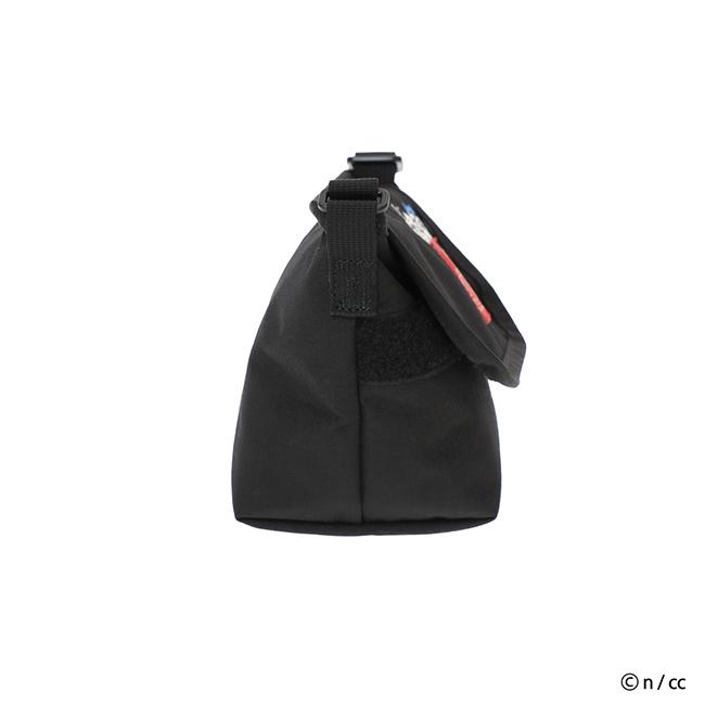 Manhattan Portage（マンハッタンポーテージ） ちいかわ