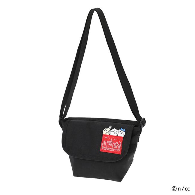 Manhattan Portage（マンハッタンポーテージ） ちいかわ