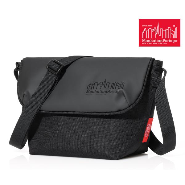 Manhattan Portage（マンハッタンポーテージ） メッセンジャーバッグ