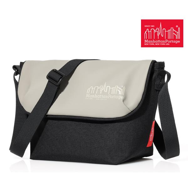 Manhattan Portage（マンハッタンポーテージ） メッセンジャーバッグ