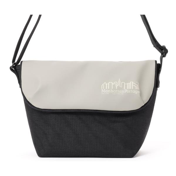 Manhattan Portage（マンハッタンポーテージ） メッセンジャーバッグ