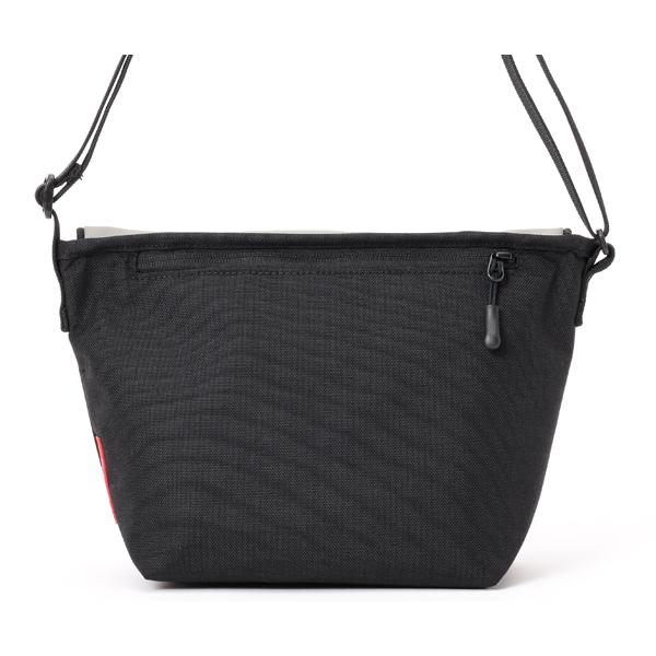 Manhattan Portage（マンハッタンポーテージ） メッセンジャーバッグ
