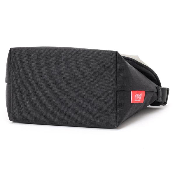 Manhattan Portage（マンハッタンポーテージ） メッセンジャーバッグ