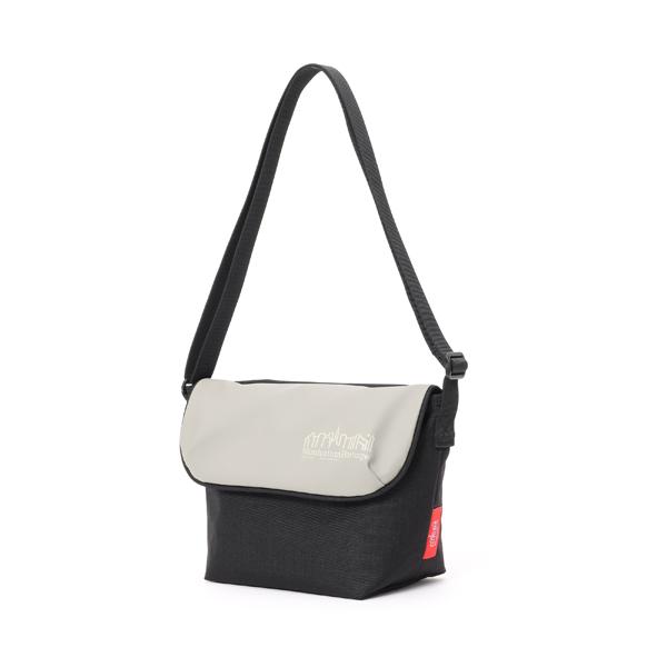 Manhattan Portage（マンハッタンポーテージ） メッセンジャーバッグ