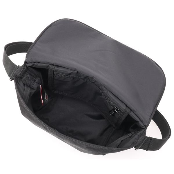 Manhattan Portage（マンハッタンポーテージ） メッセンジャーバッグ