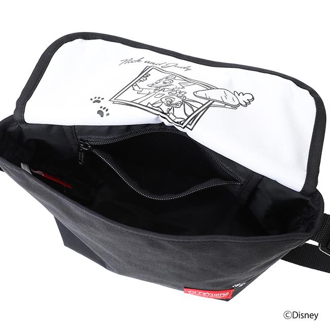 Manhattan Portage（マンハッタンポーテージ） ZOOTOPIA