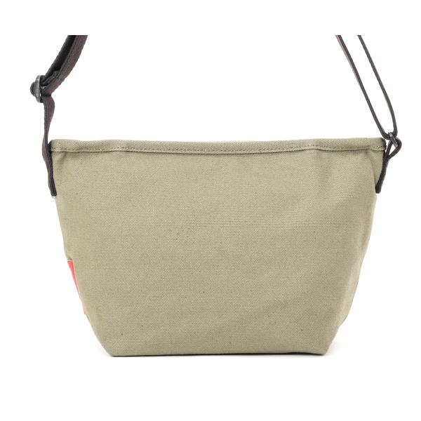 Manhattan Portage（マンハッタンポーテージ） メッセンジャーバッグ