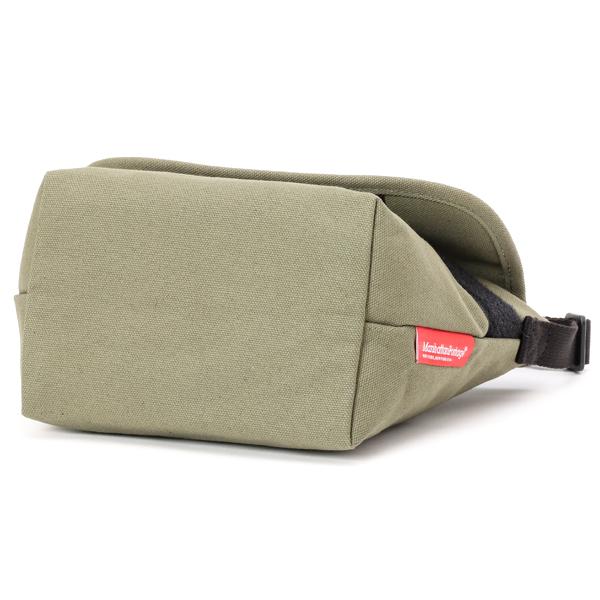 Manhattan Portage（マンハッタンポーテージ） メッセンジャーバッグ