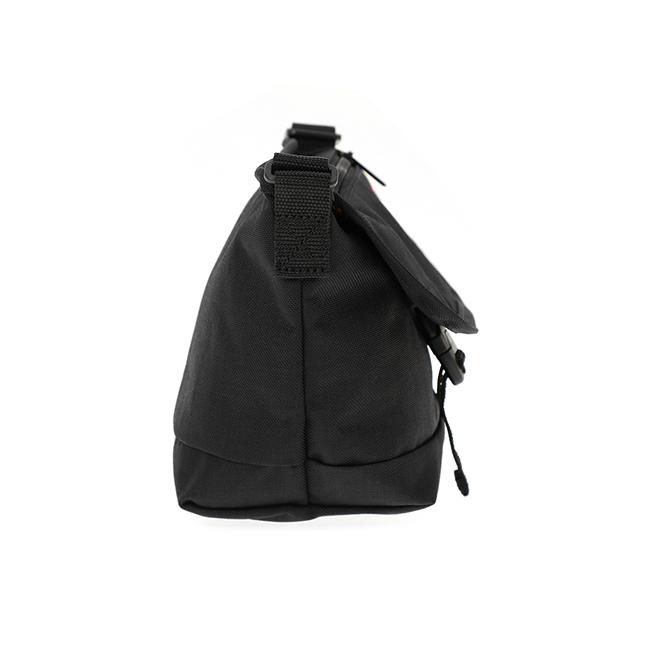 Manhattan Portage（マンハッタンポーテージ） Lauren Martin