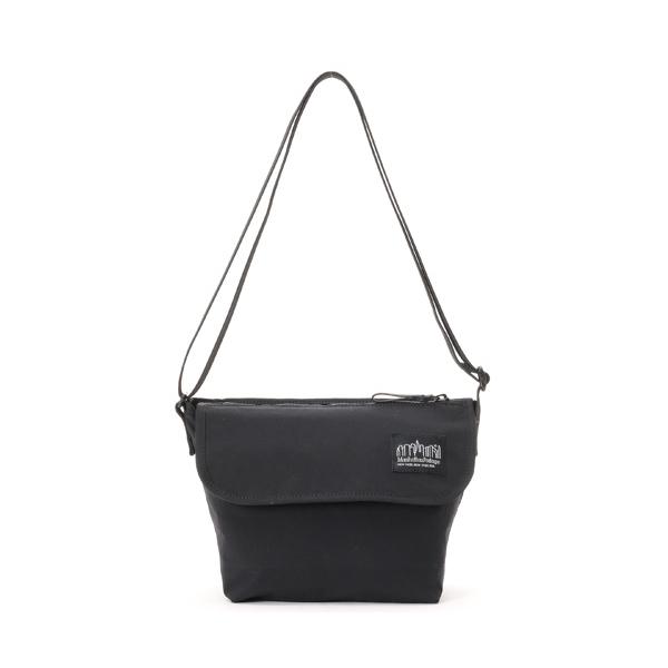Manhattan Portage（マンハッタンポーテージ） ブラックレーベル