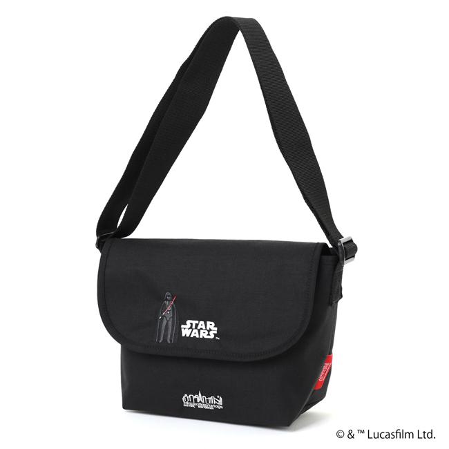 Manhattan Portage マンハッタンポーテージ STAR WARS Manhattan Portage マンハッタンポーテージ STAR WARS