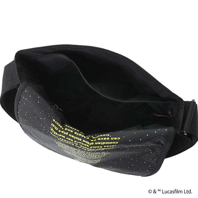 Manhattan Portage（マンハッタンポーテージ） STAR WARS