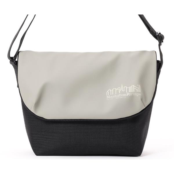 Manhattan Portage（マンハッタンポーテージ） メッセンジャーバッグ