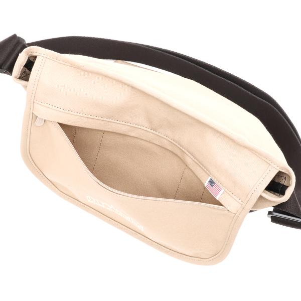 Manhattan Portage（マンハッタンポーテージ） メッセンジャーバッグ